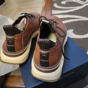 Cole Haan | Shoes | Cole Haan 5 Zerogrand Wing Ox Originally  display picture 2